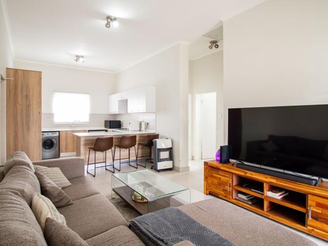 2 Bedroom Apartment / Flat For Sale in Modderfontein