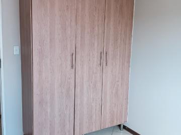 2 Bedroom Apartment / Flat For Sale in Monavoni