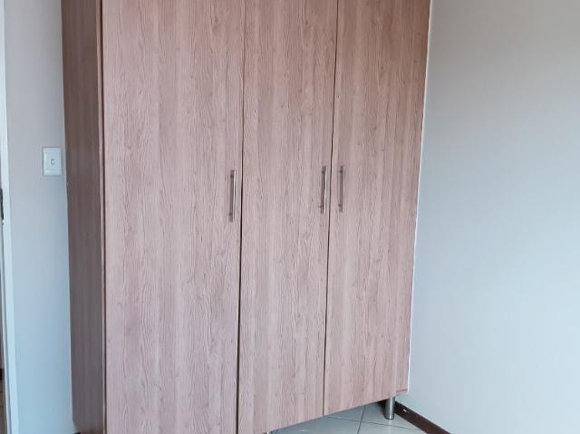 2 Bedroom Apartment / Flat For Sale in Monavoni