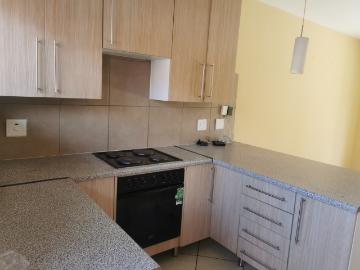 2 Bedroom Apartment / Flat For Sale in Monavoni