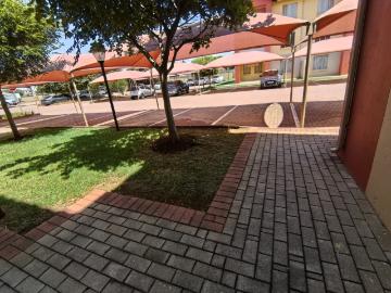 2 Bedroom Apartment / Flat For Sale in Monavoni