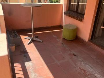 2 Bedroom Apartment / Flat For Sale in Mondeor
