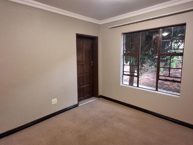 2 Bedroom Apartment / Flat For Sale in Montana