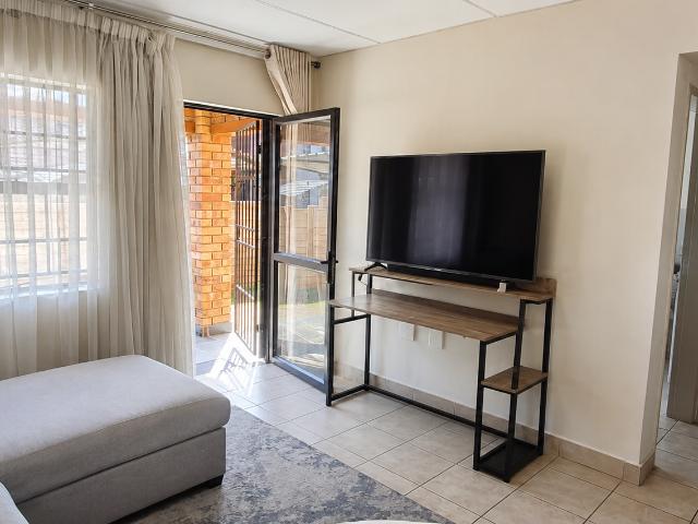 2 Bedroom Apartment / Flat For Sale in Montana