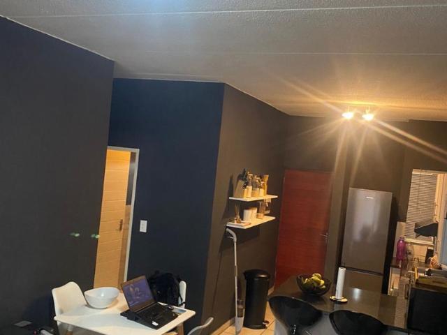 2 Bedroom Apartment / Flat For Sale in Montana