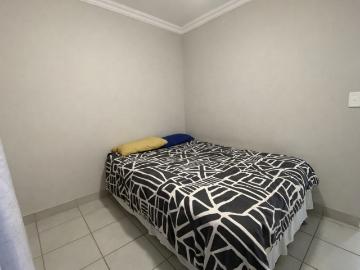 2 Bedroom Apartment / Flat For Sale in Montana