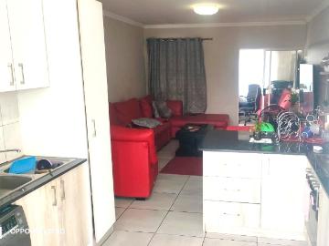 2 Bedroom Apartment / Flat For Sale in Montana