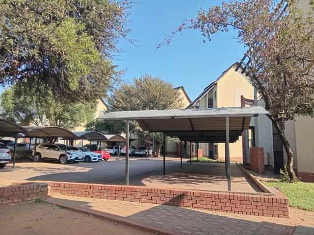 2 Bedroom Apartment / Flat For Sale in Montana