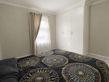 2 Bedroom Apartment / Flat For Sale in Montana