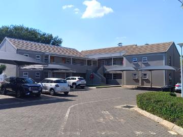 Montana, City of Tshwane Metropolitan Municipality, City of Tshwane Metropolitan Municipality, Gauteng, South Africa