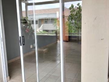 2 Bedroom Apartment / Flat For Sale in Montana