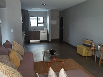 2 Bedroom Apartment / Flat For Sale in Montana