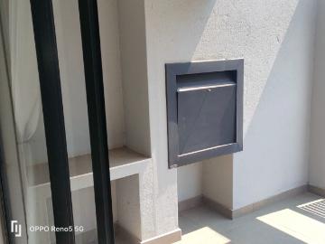 2 Bedroom Apartment / Flat For Sale in Montana