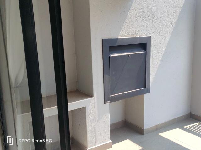 2 Bedroom Apartment / Flat For Sale in Montana