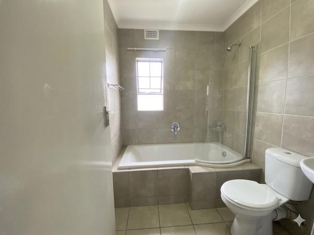 2 Bedroom Apartment / Flat For Sale in Montana Tuine