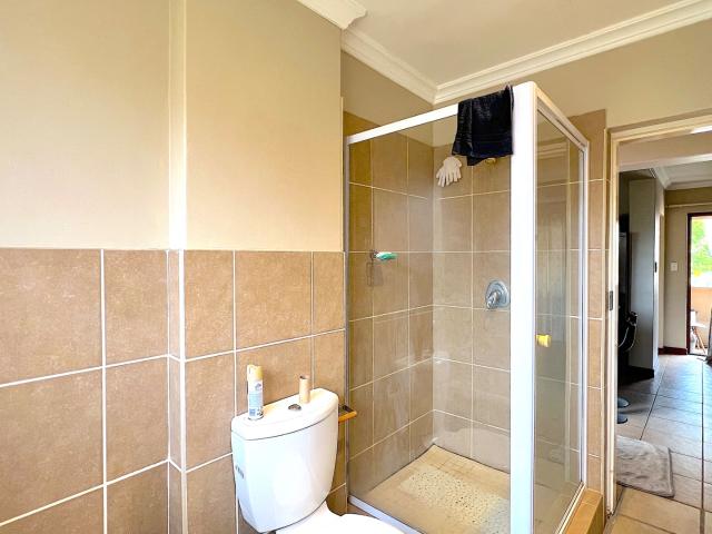 2 Bedroom Apartment / Flat For Sale in Montana Tuine