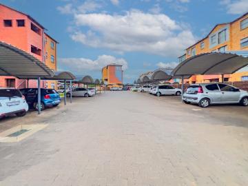 2 Bedroom Apartment / Flat For Sale in Montana Tuine