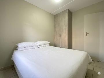 2 Bedroom Apartment / Flat For Sale in Montana Tuine