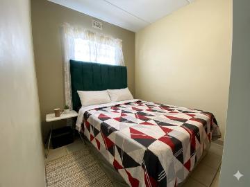 2 Bedroom Apartment / Flat For Sale in Montana Tuine