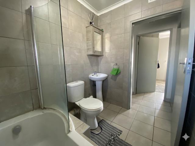 2 Bedroom Apartment / Flat For Sale in Montana Tuine