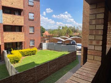 2 Bedroom Apartment / Flat For Sale in Montana Tuine