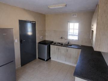 2 Bedroom Apartment / Flat For Sale in Montana Tuine