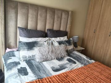 2 Bedroom Apartment / Flat For Sale in Montana Tuine