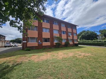 Ingwe Local Municipality, Sisonke District Municipality, KwaZulu-Natal