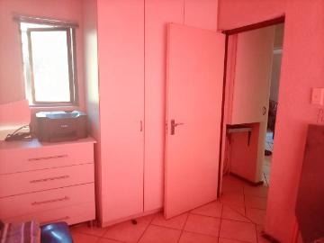 2 Bedroom Apartment / Flat For Sale in Montclair