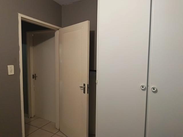 2 Bedroom Apartment / Flat For Sale in Monument
