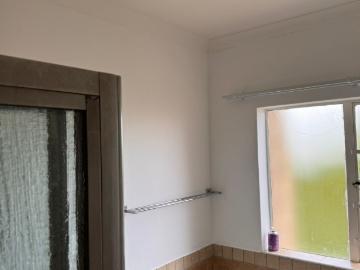 2 Bedroom Apartment / Flat For Sale in Mooikloof Ridge