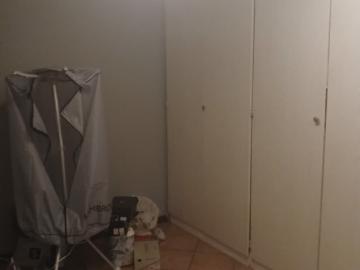 2 Bedroom Apartment / Flat For Sale in Mooikloof Ridge