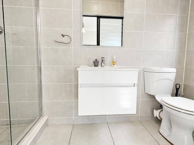 2 Bedroom Apartment / Flat For Sale in Mooiplaats AH