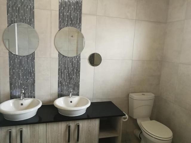 2 Bedroom Apartment / Flat For Sale in Morehill