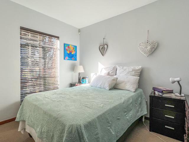2 Bedroom Apartment / Flat For Sale in Moreleta Park