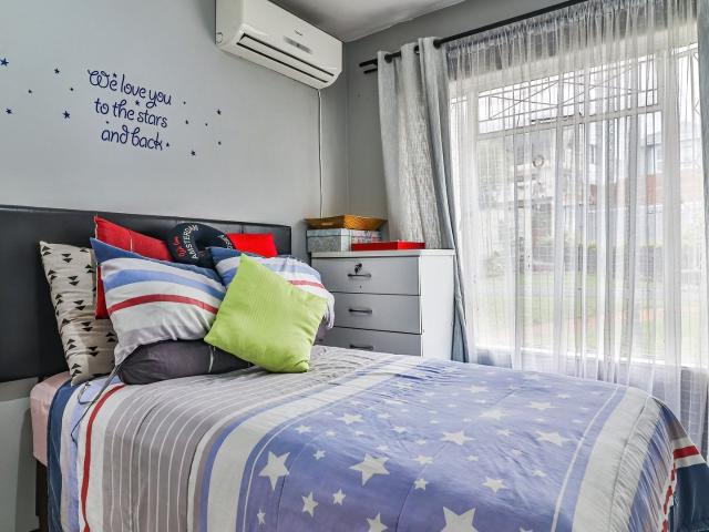 2 Bedroom Apartment / Flat For Sale in Morningside