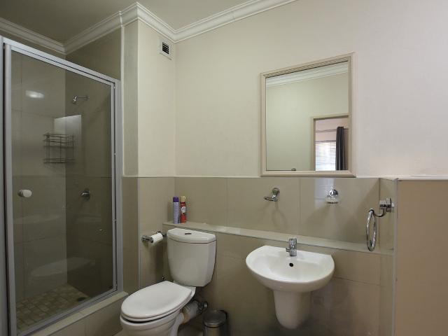 2 Bedroom Apartment / Flat For Sale in Morningside