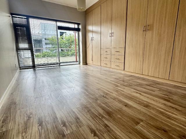 2 Bedroom Apartment / Flat For Sale in Morningside