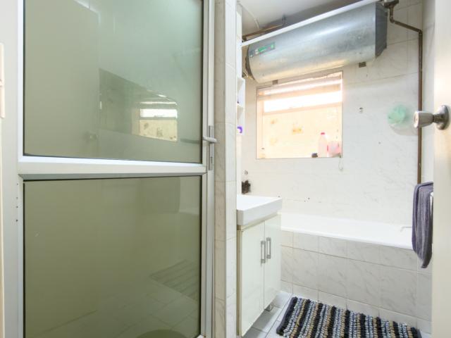 2 Bedroom Apartment / Flat For Sale in Morningside