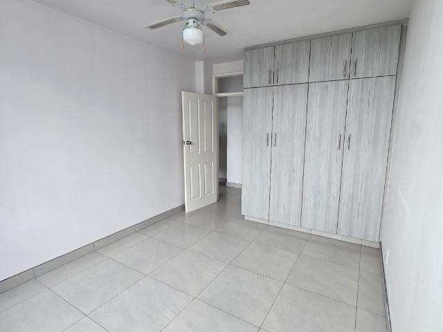 2 Bedroom Apartment / Flat For Sale in Morningside