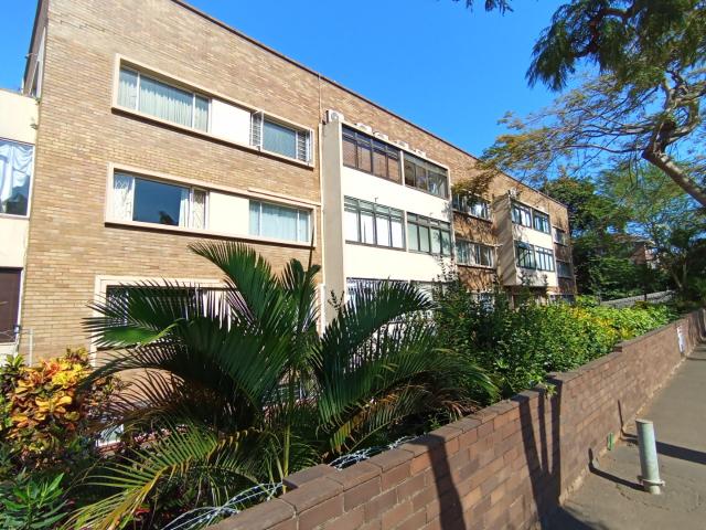2 Bedroom Apartment / Flat For Sale in Morningside