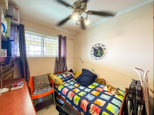 2 Bedroom Apartment / Flat For Sale in Morningside