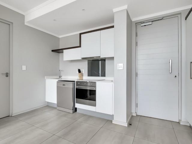 2 Bedroom Apartment / Flat For Sale in Morningside