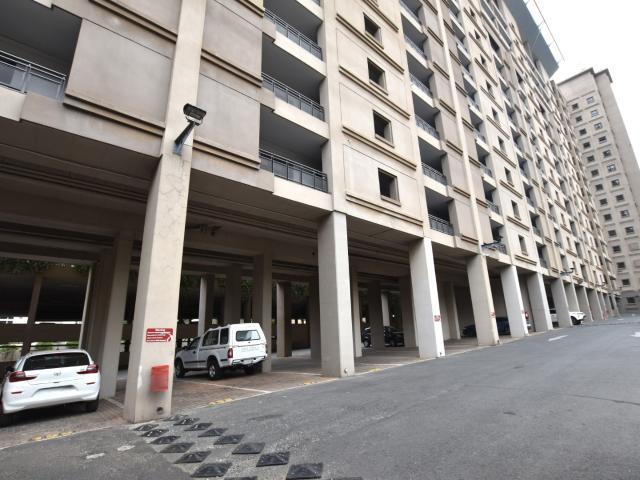 2 Bedroom Apartment / Flat For Sale in Morningside