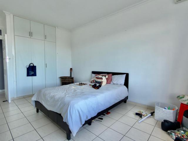 2 Bedroom Apartment / Flat For Sale in Morningside