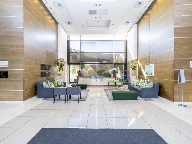 2 Bedroom Apartment / Flat For Sale in Morningside