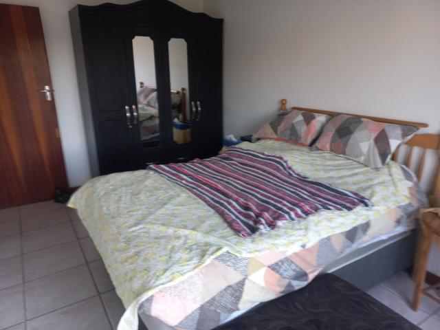 2 Bedroom Apartment / Flat For Sale in Morningside