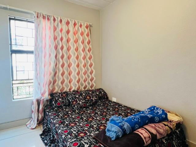 2 Bedroom Apartment / Flat For Sale in Morningside