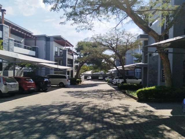 2 Bedroom Apartment / Flat For Sale in Morningside