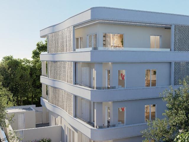 2 Bedroom Apartment / Flat For Sale in Morningside